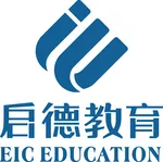 CÔNG TY TNHH EDUCATION INTERNATIONAL COOPERATION (EIC) VIỆT NAM