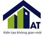 CÔNG TY TNHH ANH TÚ