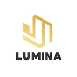 CÔNG TY TNHH XÂY DỰNG LUMINA