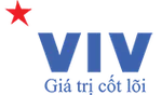 CÔNG TY CỔ PHẦN ĐỊNH GIÁ VÀ ĐẦU TƯ VIỆT