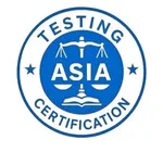 CÔNG TY CỔ PHẦN THỬ NGHIỆM VÀ CHỨNG NHẬN ASIA
