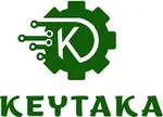 CÔNG TY TNHH KEYTAKA VINA
