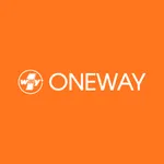 (ONEWAY MOBILE) Công Ty Cổ phần Thương Mại Và Dịch Vụ ONEWAY Việt Nam