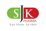 CÔNG TY TNHH SJK PHARMA VIỆT NAM
