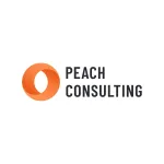 CÔNG TY TNHH PEACH CONSULTING