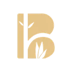 CÔNG TY CỔ PHẦN BADAN