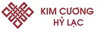 HỘ KINH DOANH ĐỒ THỜ HỶ LẠC