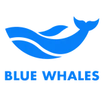 Công ty TNHH BLUEWHALES