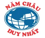 Công ty Cổ phần vỏ xe Năm Châu Duy Nhất