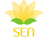 CÔNG TY CỔ PHẦN NÔNG LÂM SẢN VÀ THỰC PHẨM SEN