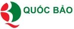 Công ty cổ phần tư vấn và đầu tư Quốc Bảo