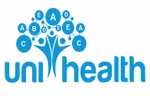 CÔNG TY TNHH ĐẦU TƯ VÀ PHÁT TRIỂN QUỐC TẾ UNIHEALTH