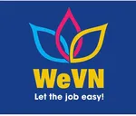 Công TY TNHH WEVN