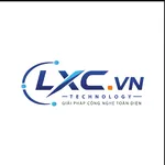 CÔNG TY TNHH CÔNG NGHỆ LXC