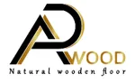 CÔNG TY CỔ PHẦN AP WOOD