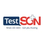 CÔNG TY TNHH DOANH NGHIỆP XÃ HỘI TESTSGN