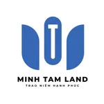 CÔNG TY TNHH ĐẦU TƯ & PHÁT TRIỂN ĐỊA ỐC MINH TÂM