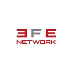CÔNG TY CÔ PHẦN EFE MEDIA