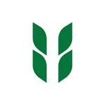 CÔNG TY TNHH UGREEN GROUP VIỆT NAM