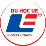 CÔNG TY CỔ PHẦN THƯƠNG MẠI DỊCH VỤ AMERICAN HORIZONS