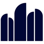 CÔNG TY CỔ PHẦN KINH DOANH ĐÁ EUROSTONE MIỀN BẮC