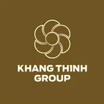 CÔNG TY CỔ PHẦN TẬP ĐOÀN ĐẦU TƯ KHANG THỊNH