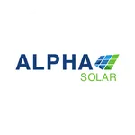 CÔNG TY TNHH THIẾT BỊ KỸ THUẬT ALPHA