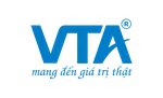 CÔNG TY TNHH ĐẦU TƯ VIỆT THÁI AN