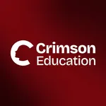 CÔNG TY TNHH CRIMSON EDUCATION