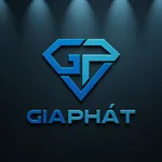 CÔNG TY TNHH CƠ KHÍ QUẢNG CÁO THƯƠNG MẠI GIA PHÁT