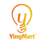 CÔNG TY TNHH YING MART
