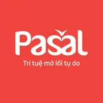 CÔNG TY CỔ PHẦN ĐẦU TƯ GIÁO DỤC VÀ PHÁT TRIỂN NGUỒN LỰC QUỐC TẾ PASAL