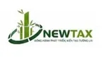 CÔNG TY TNHH ĐÀO TẠO VÀ TƯ VẤN THUẾ NEWTAX