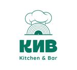 Công ty TNHH Thương mại và Dịch vụ K&B Việt Nam