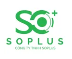 CÔNG TY TNHH SOPLUS