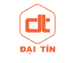 CÔNG TY TNHH TM - DV MTV BAO BÌ ĐẠI TÍN