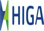 CÔNG TY TNHH HIGASKET PLASTICS VIỆT NAM