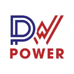 CÔNG TY TNHH THƯƠNG MẠI XÂY DỰNG ĐIỆN POWER