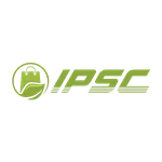 CÔNG TY TNHH MỘT THÀNH VIÊN BAO BÌ QUỐC TẾ