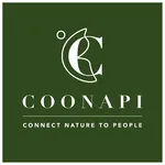 CÔNG TY TNHH CO NA PI