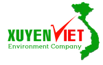 CÔNG TY TNHH MÔI TRƯỜNG XUYÊN VIỆT