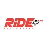 Công ty TNHH Ride Plus