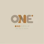 CÔNG TY CỔ PHẦN ĐẦU TƯ ONE GROUP