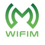 Công ty Cổ Phần Công Nghệ WIFIM