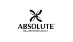 CÔNG TY TNHH ĐẦU TƯ VÀ QUẢN LÝ DOANH NGHIỆP ABSOLUTE HOLDING