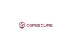 CÔNG TY TNHH DEPSECURE VIETNAM
