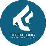 CÔNG TY CỔ PHẦN THƯƠNG MẠI DỊCH VỤ QUẢNG CÁO THIÊN TÙNG