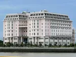 Bệnh Viện Đa Khoa Hồng Đức II