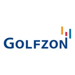 CÔNG TY TNHH GOLFZON VINA - CHI NHÁNH NGHIÊN CỨU VÀ PHÁT TRIỀN