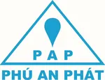 Công ty TNHH Tư vấn Đầu tư Xây dựng Phú An Phát